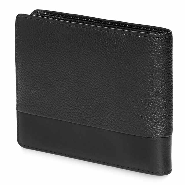 Calvin klein cheap purse wallet